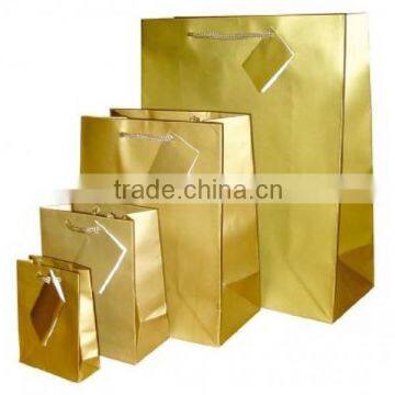 water -proof metallized paper,wrapping paper metallic,protective packaging materials