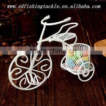 Best Prices Latest Low Price Beautiful Candy Bag on Sale photo-5