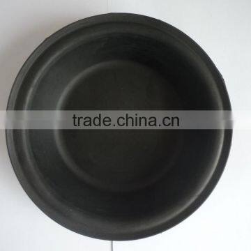 air brake rubber diaphragms