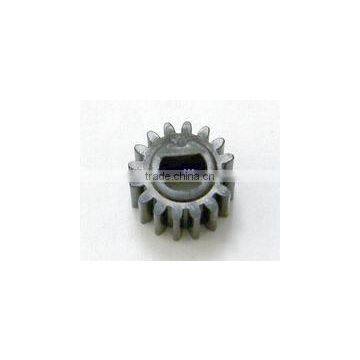 High quality GEAR B0393245 FOR USE IN AF1015 COPIER PARTS