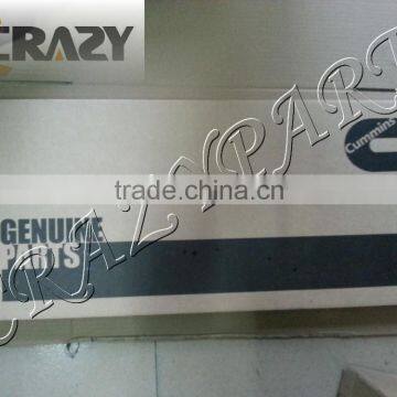 6BT5.9 Engine Gasket Kit OEM 6BT5.9 Engine Overhaul Gasket Kit photo-3