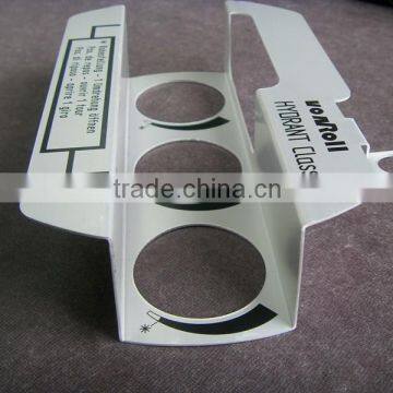 Anode Aluminum Plate photo-2