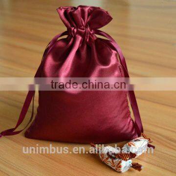 Satin Bag photo-3