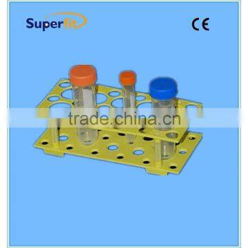 Test Tube Rack /microcentrifuge Tube Rack/Cryotube Rack/Mu photo-3