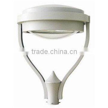 Wholesale high quality outdoor lighting fixtures garden lamp