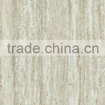 ceramic tile(PTH860)