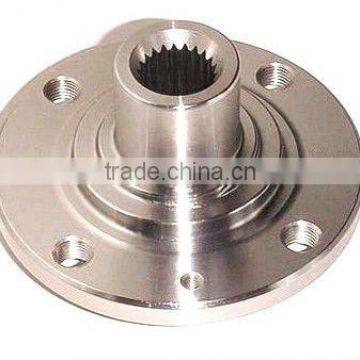 Mercedes Benz 5502241001 truck Wheel Hub