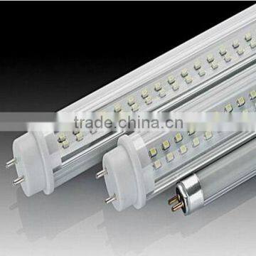 Tube Lights Item Type and Warm White Color Temperature(CCT) T8