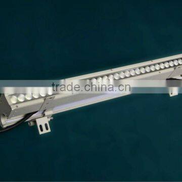 1000mm Low Power Single-Row Wall Washer 16w