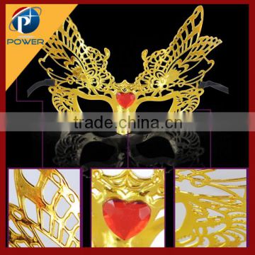 2015 masquerade masks, venetian mask wholesale