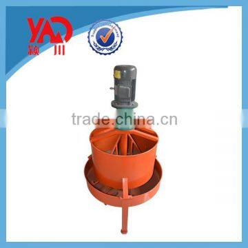 Factory Direct Bets Price Plaster Mixer photo-3