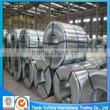 galvanized(gi) coil supplier in dubai uae