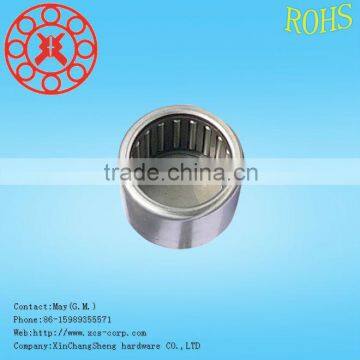 Heavy-duty Needle Roller Bearing BK3516