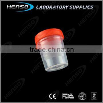 Urine Container 100ml