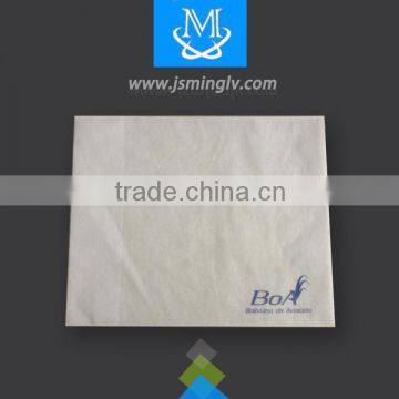 2014 Train Travel Pillowcase