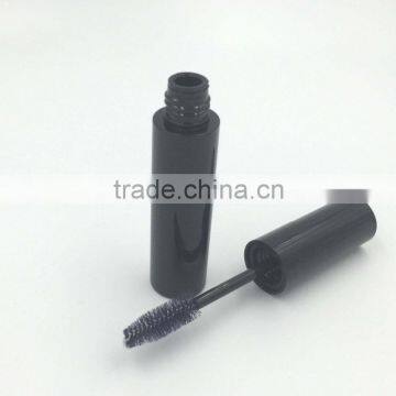 Any Color Plastic Empty Mascara Packaging photo-5