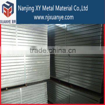 aluminum scaffolding walk boards