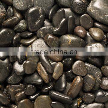 polished stone with factory price