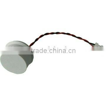 EFR-40/48/58RS15.5B1, Back up Sensor