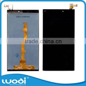 Replacement LCD Touch Screen Assembly for Alcatel One Touch M823