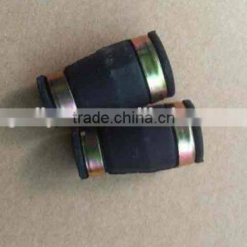 Truck part oil gallery plug for 10PE1 NO. 1-15449009-0 plug made from China