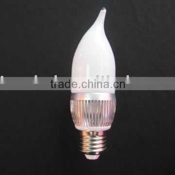 LED Bulbs for home