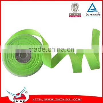 2015 Factory High Quality Grosgrain Ribbon Wholesale