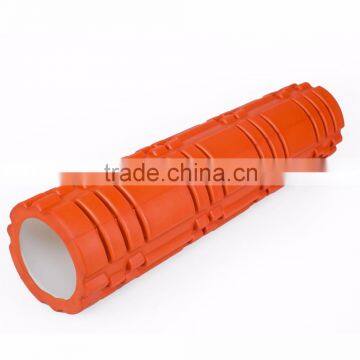 Exercise Foam Sports Medicine Roller photo-4