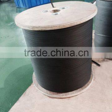 500 meter very long plain brown magnetic strip for fridge door seal