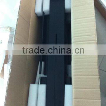 Global Market Office Table Chair for Sale photo-4