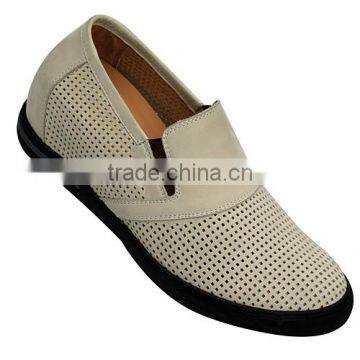 High Class Men's Comfortable Sandal Shoes/light Sandal /service Shoe Price in Pakistan photo-3
