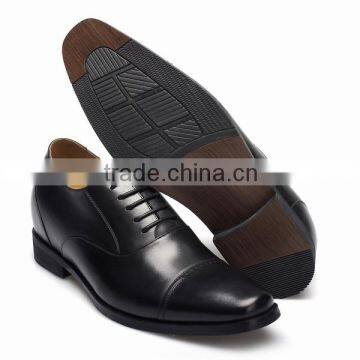 2015 Fashion Moccasin Man Shoes Special Italian Aristocrat Design Moccasin Bridal Wedding Shoes X91H21 photo-3