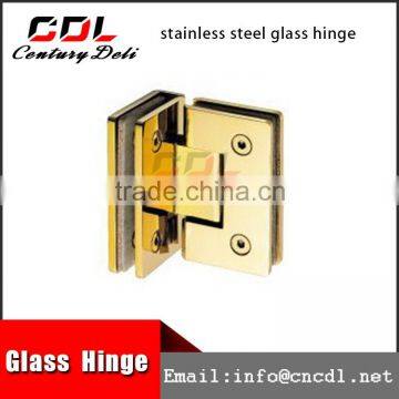 heavy duty duplex 2205 shower door hinge