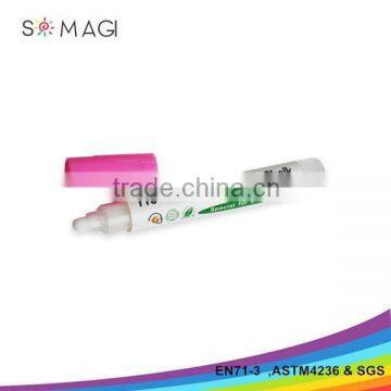 Want to Buy Stuff From China-best Seller in Private Label China Marker Pens photo-3