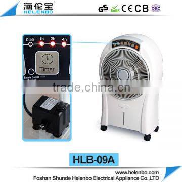 The Most Popular Air Cooler With Beautiful Shape photo-6