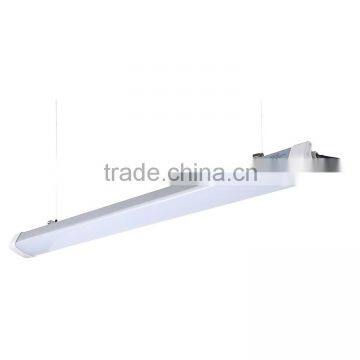 10W 20W 30W 40W 50W 60W 80W IP65 LED weather proof light