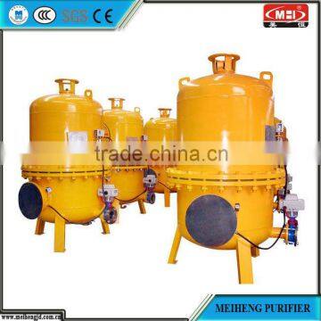 SLG-250 Automatic Industrial Water Purifier Equipment/Industrial Water Purifier Equipment/what is Water Treatment Plant photo-4