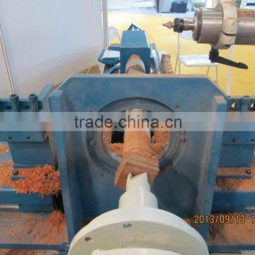 Mechanical Carpenter