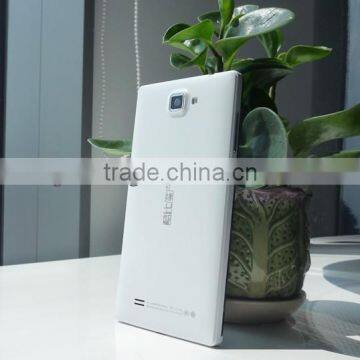 Cube A5300 TALK 5H mtk6589 cortex a7 quad core 1.2ghz smart phone