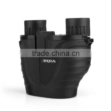 10X25mm Waterproof Anti-fog Binoculars photo-4