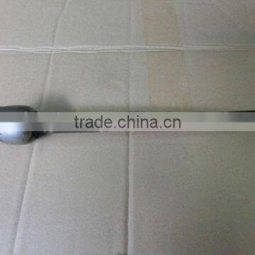 45503-29836 auto parts rack end for toyota
