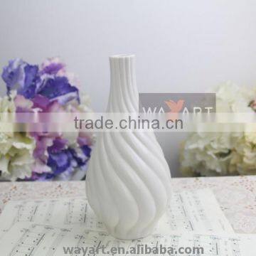 Modern Ceramic Vases of Ceramic Flower Vase