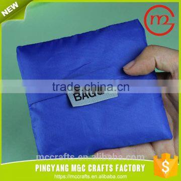 Unique Professional New Design Cheap Hotsale Fancy Shopping Bag