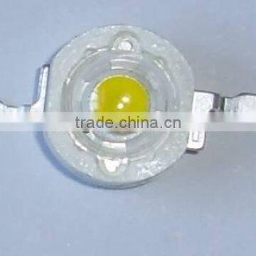 led diode