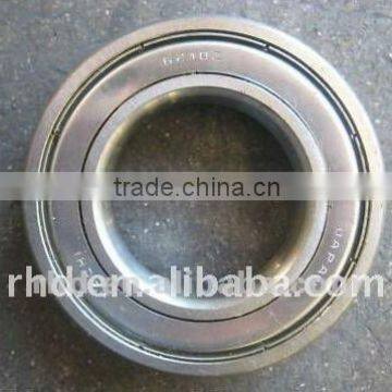 6210-z Nachi deep groove ball bearing