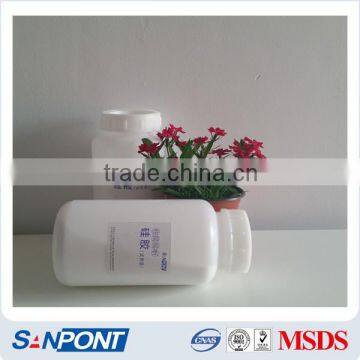 SANPONT Medical Laboratory Chemicals Silica Gel C18 20-40um photo-5