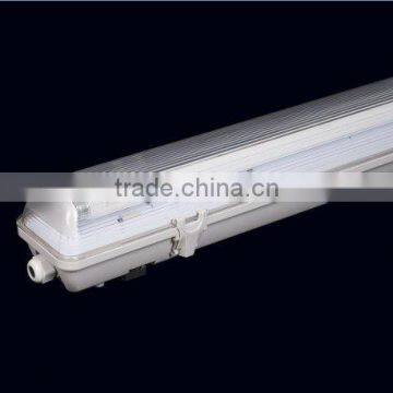 Fluorescent Lighting