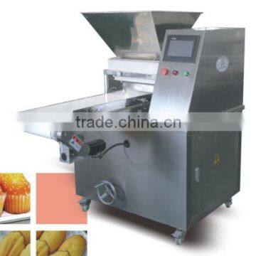 New Style Cake Filling Machine Factory Manufacture