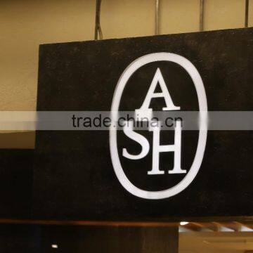 Prime Quality Vintage Light Box for Shop