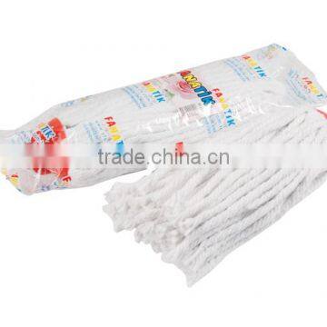 Floor Cleaning Mops ( %100 high quality cotton )